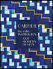 Cartier: Islamic Inspiration and Modern Design