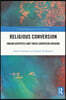 Religious Conversion