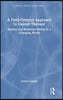 Field-Centred Approach to Gestalt Therapy