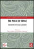 Pulse of Sense
