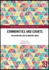 Communities and Courts