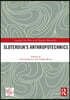 Sloterdijk’s Anthropotechnics