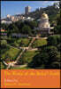 World of the Bahá'í Faith