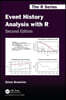 Event History Analysis with R