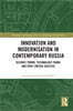 Innovation and Modernisation in Contemporary Russia