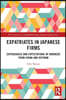 Expatriates in Japanese Firms