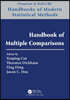 Handbook of Multiple Comparisons