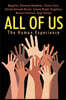 All of Us: The Human Experience