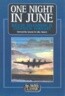 One Night in June