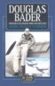 Douglas Bader