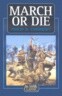March or Die