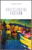 Understanding Fiction [STUDENT EDITION]