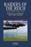 Raiders of the Reich: Air Battle Western Europe: 1942-45