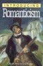 Introducing Romanticism