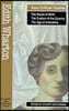 Edith Wharton - The House of Mirth/The Custom of the Country/The Age of Innocence
