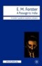 E.M. Forster - A Passage to India