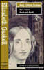 Elizabeth Gaskell - Mary Barton/North and South