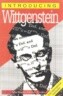 Introducing Wittgenstein