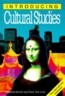 Introducing Cultural Studies