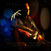 Howard Jones - Celebrate It Together: Very Best Of Howard Jones (Ltd)(Gatefold)(translucent green colored vinyl)(2LP)