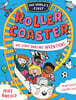 The World’s First Rollercoaster