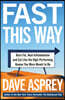 Fast This Way
