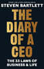 The Diary of a CEO