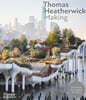 Thomas Heatherwick