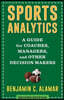 A Sports Analytics