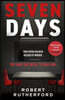Seven Days
