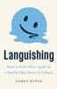 Languishing
