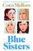 Blue Sisters