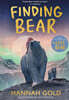 Finding Bear
