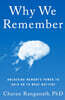 Why We Remember