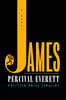 James: A Novel