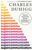 Supercommunicators