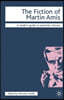 The Fiction of Martin Amis