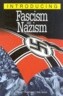 Introducing Fascism and Nazism