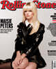 Rolling Stone UK (월간) : 2023년 12월  Issue 14