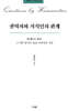 권력자와 지식인의 관계