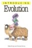 Introducing Evolution