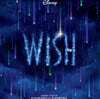 위시 애니메이션 음악 (Wish: The Songs OST) [+2 Collectible Cards]
