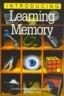 Introducing Learning and Memory