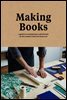 Making Books
