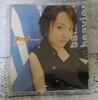 윤하 일본싱글 タッチ / 夢の續き 터치 사이드라벨 미포함