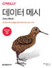 데이터 메시