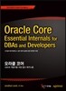 오라클 코어 Oracle Core