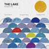 안성민 - The Lake