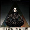 Kira Skov (키라 스코프) - My Heart Is a Mountain [LP]
