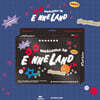 EVNNE (이븐) 2024 SEASON'S GREETINGS [WELCOME TO EVNNE LAND]